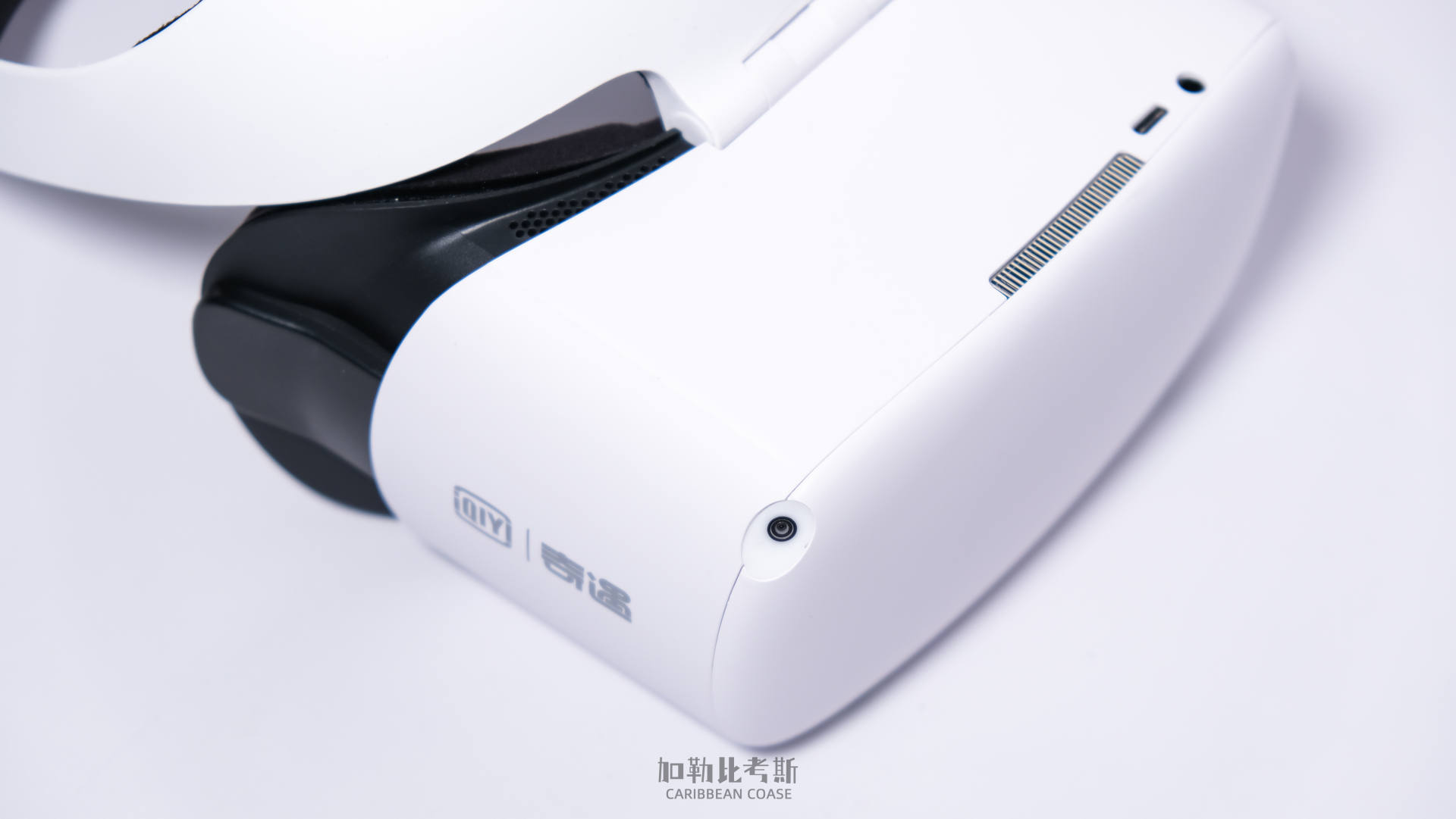 200寸巨幕看电影,200寸巨幕电影院