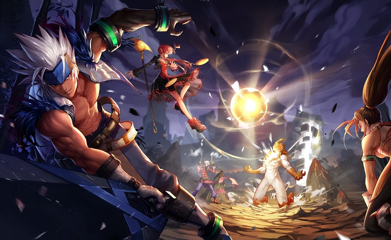 dnf100级版本无影剑套,dnf无影剑价值多少人民币