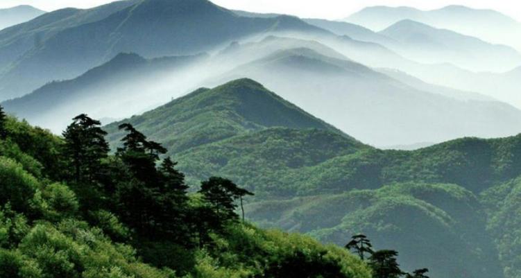 杭州好玩的地方景点排行榜,杭州冬天旅游景点排名前十