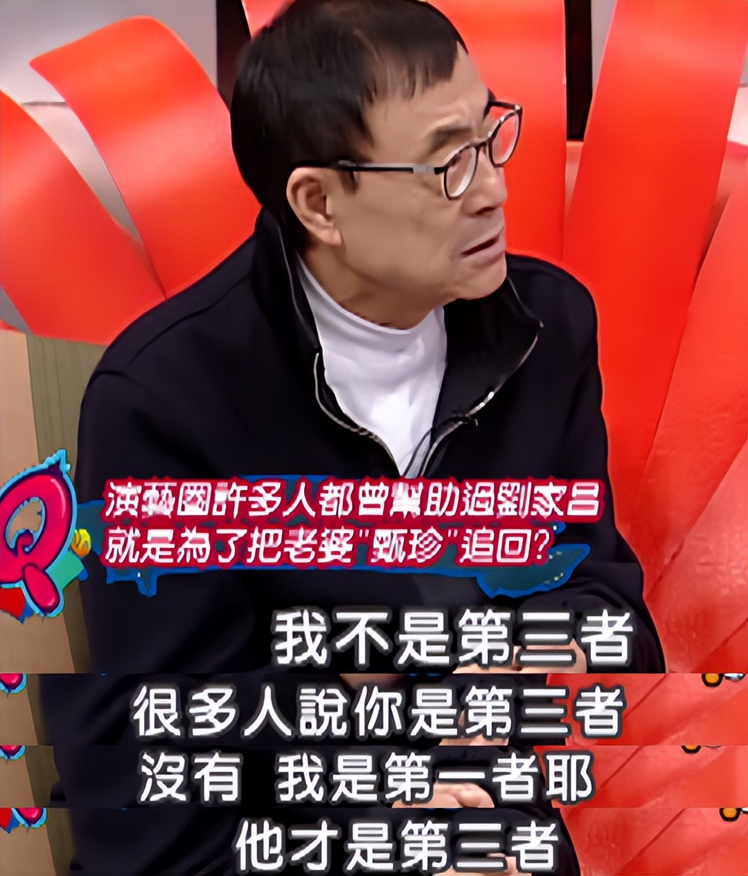 娱乐圈离婚的恩爱夫妻,娱乐圈恩爱夫妻离婚