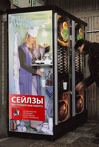 虚拟货币和庞氏骗局的区别,最新虚拟数字货币新消息