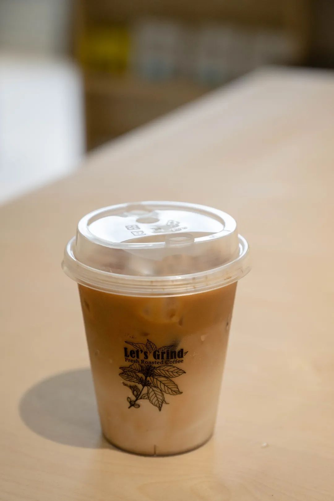 设计灵感丨高温+疫情，这18家“倒霉”的成都新店有什么看头？