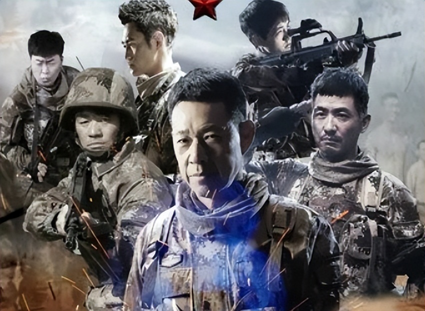 王宝强与马蓉离婚后的生活对比,王宝强离婚给马蓉分了多少钱