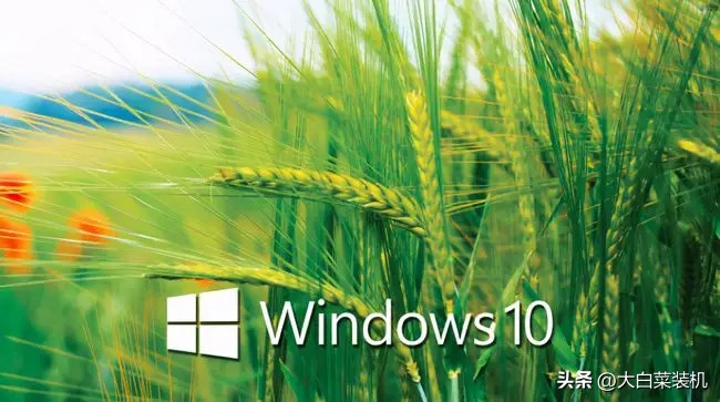 win11和win10哪个好用详情,老笔记本用win7流畅还是win11流畅