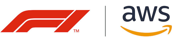 体育营销成功案例分析ppt,体育赛事推广的案例