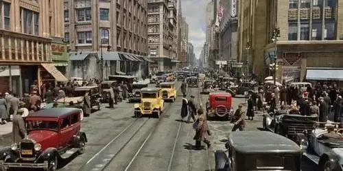 gdp通俗解释大全,简单的gdp解释