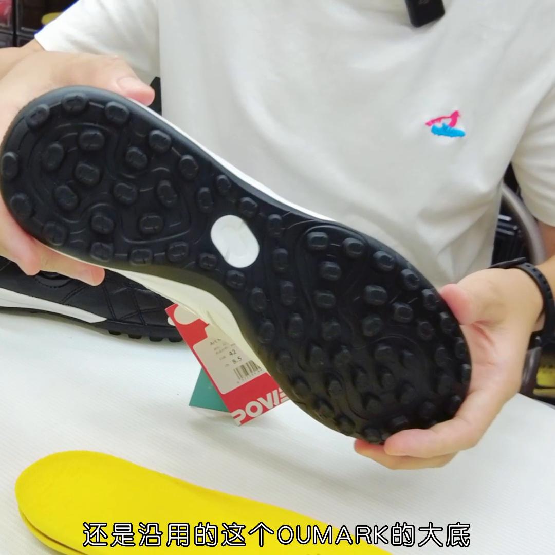 粉丝福利新款加绒豆豆鞋,粉丝福利豆豆鞋