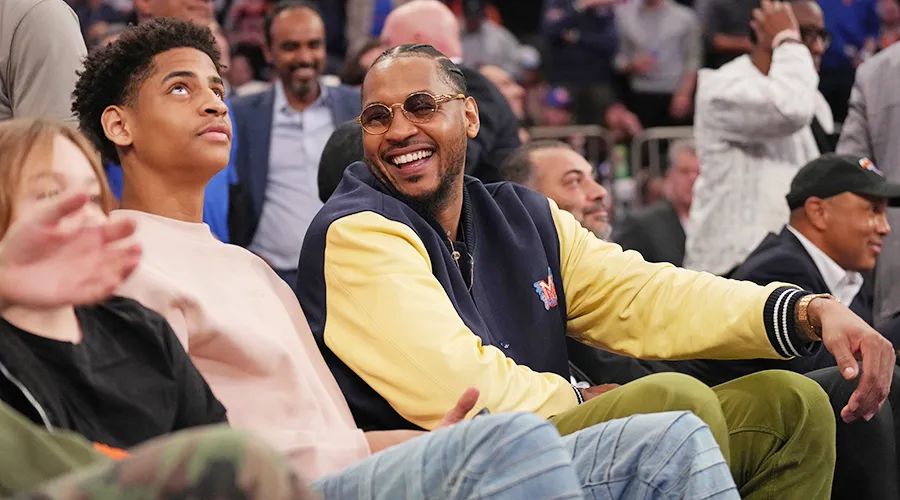 我会永远怀念歌词,陪安东尼度过漫长岁月该遇到的人