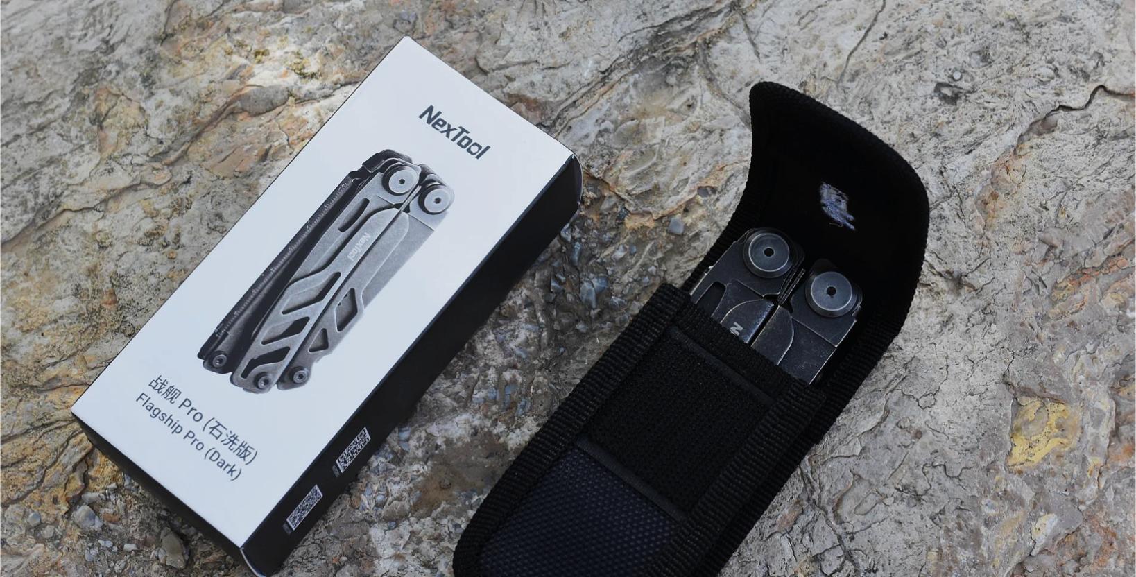 纳拓多功能钳子,多功能工具钳1000多