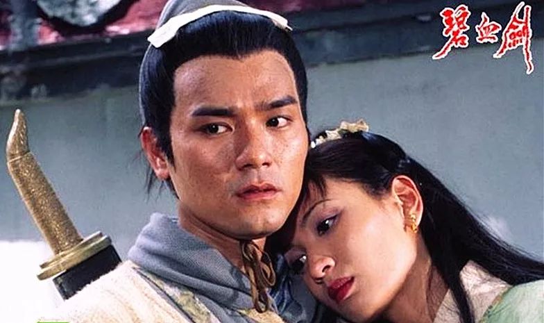 回忆童年的电视剧,童年100部电影