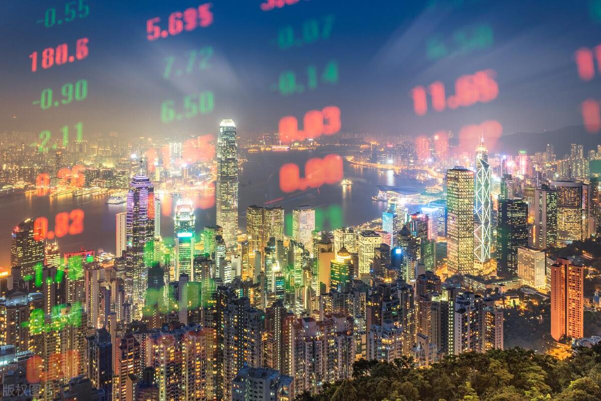 牛价上涨全国最新牛肉价格,牛价今日最新牛肉价