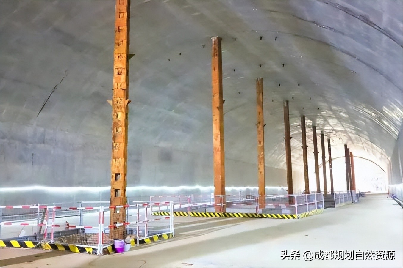 住在成都三环以内,住成都东站附近方便吗