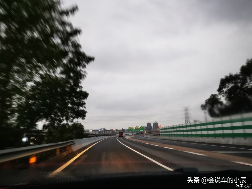 一场说走就走的海南旅行,分享你说走就走的旅行经历