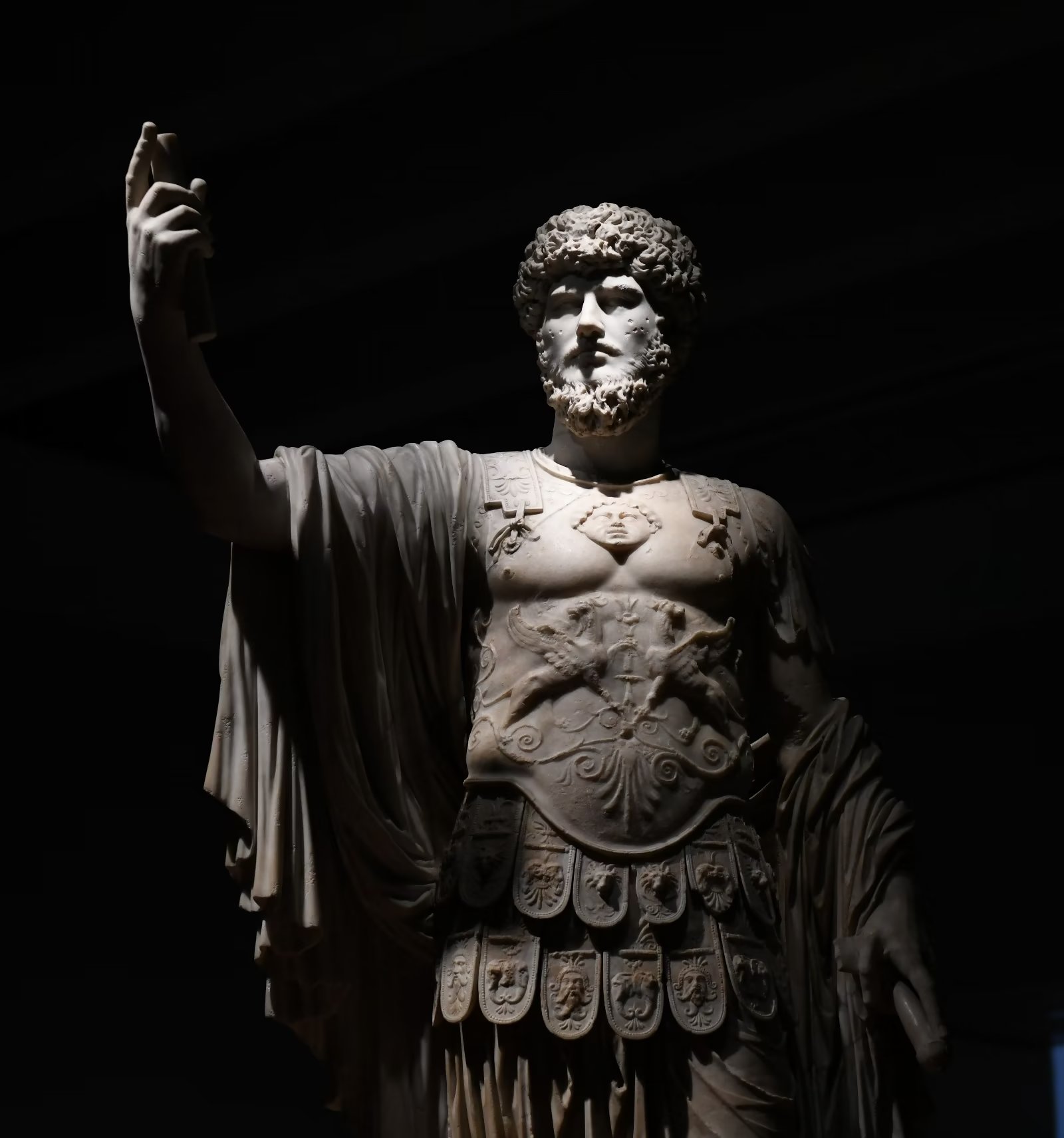 研学上海旅游攻略,上海研学旅行攻略