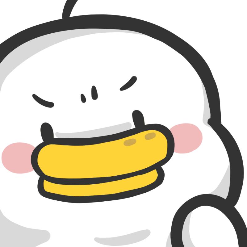 网购空调商家发错货,买格力空调买到疑似假冒怎么办