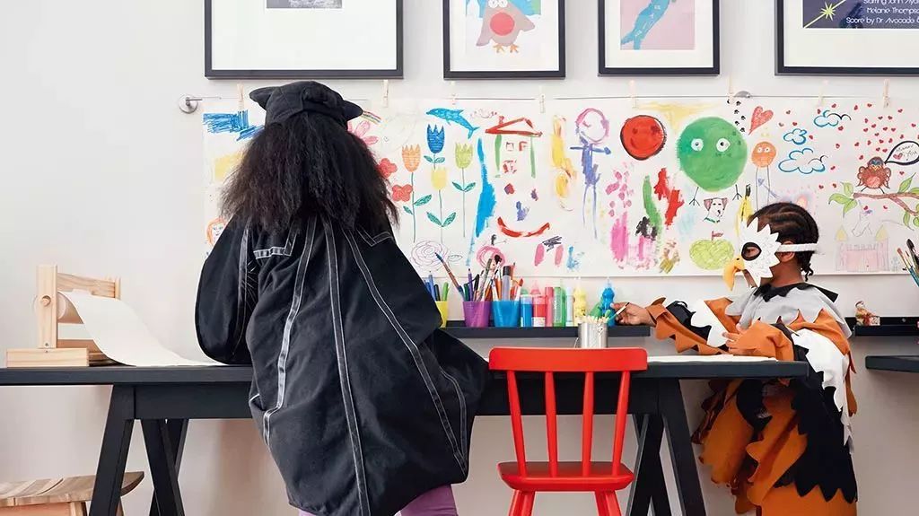 宜家有什么便宜好货,当宜家遇上打折季看我又买了什么