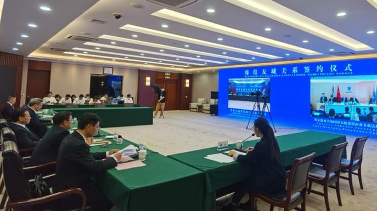 上海的四所985院校王牌专业,上海春招院校的王牌专业不要错过