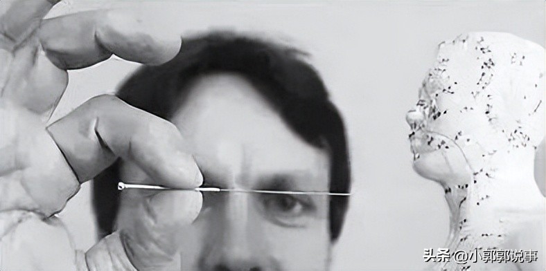 日本花费2.4亿元收购陕西紫光辰济药业，揭开日本在中国中药布局