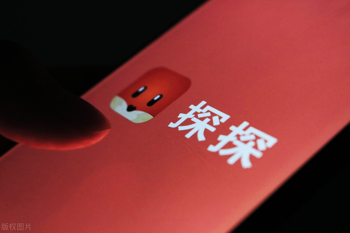 交友app测评推荐,同城单身交友app