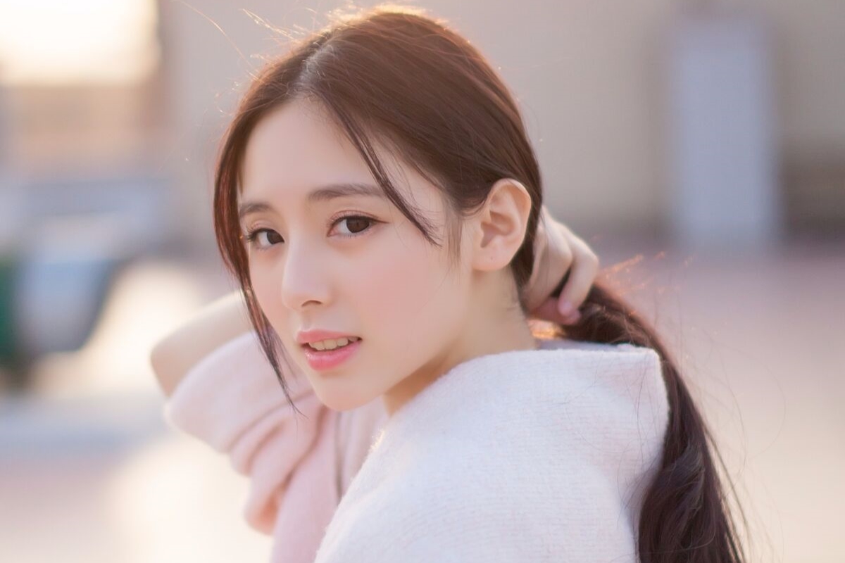 工科冷门专业弹药工程和爆炸技术,这三大冷门专业值得报考