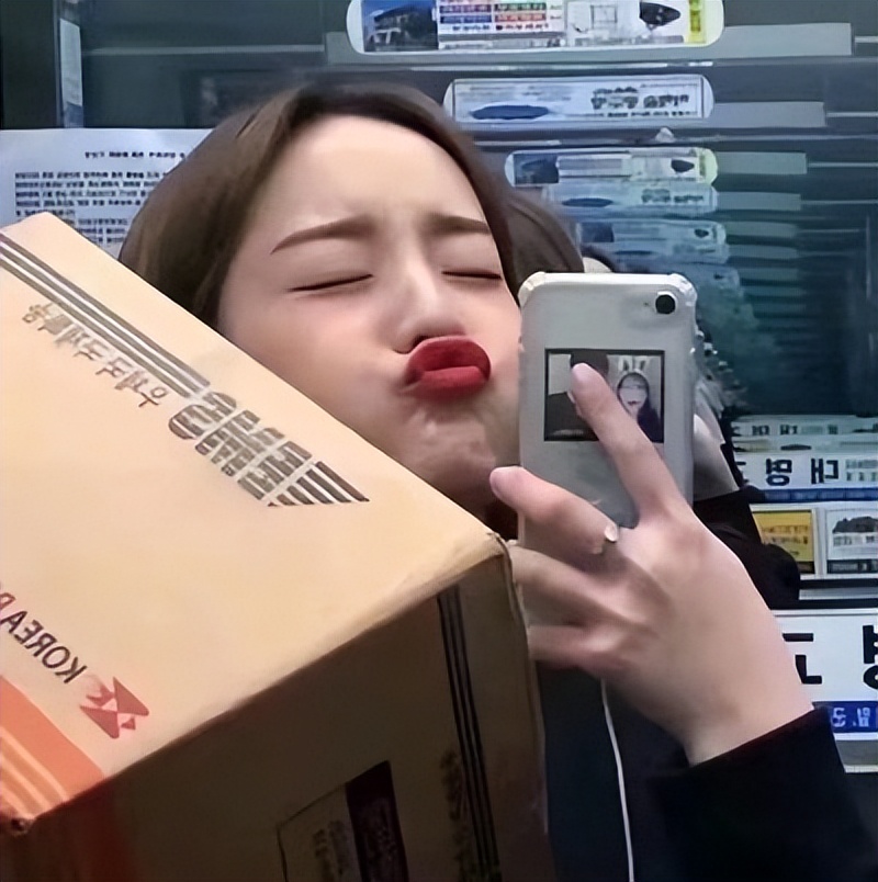 无聊的句子说说心情搞笑,一个人无聊发朋友圈深奥的句子