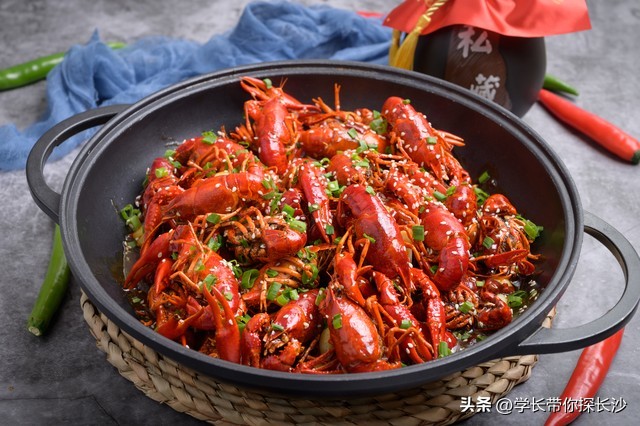 长沙旅游攻略5天4夜酒店,长沙旅游攻略3天2夜多少钱