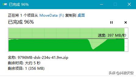 usb目前最高版本,关于usb的问题和解决办法