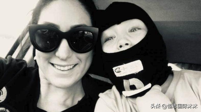 新西兰夫妇回国,移民新西兰夫妻