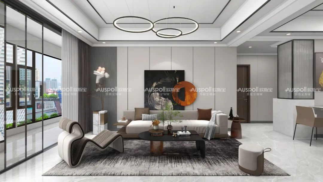 回南天墙壁都是水怎么处理,回南天墙壁出水怎么办