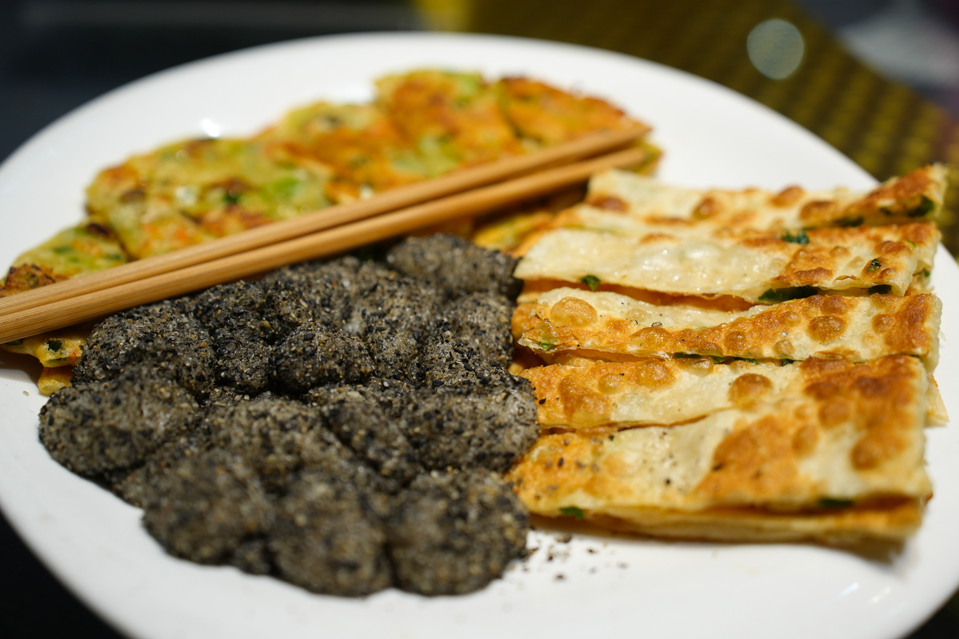 武夷山茶文化之旅,武夷山清香四溢茶