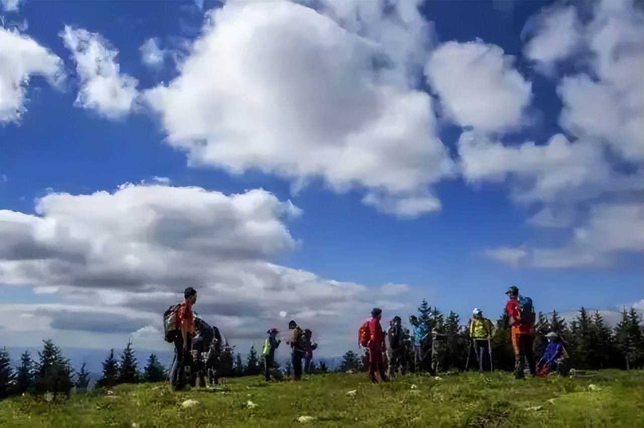 浑江城市观光人气推荐,浑江游玩好评排行榜