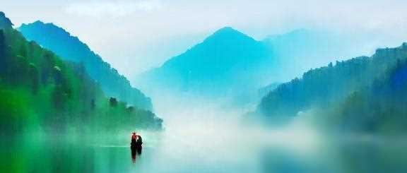 家里亲戚没有人情味,亲人自私自利毫无亲情应该怎么办