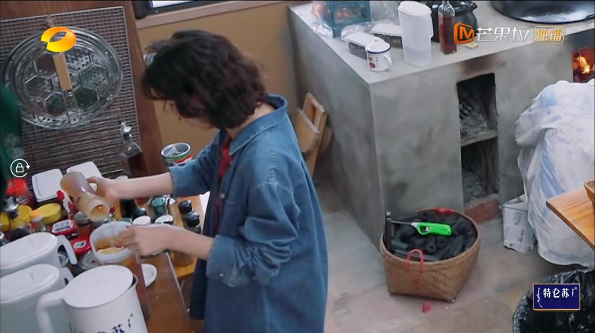 兄妹美颜滤镜,姐妹滤镜太强了