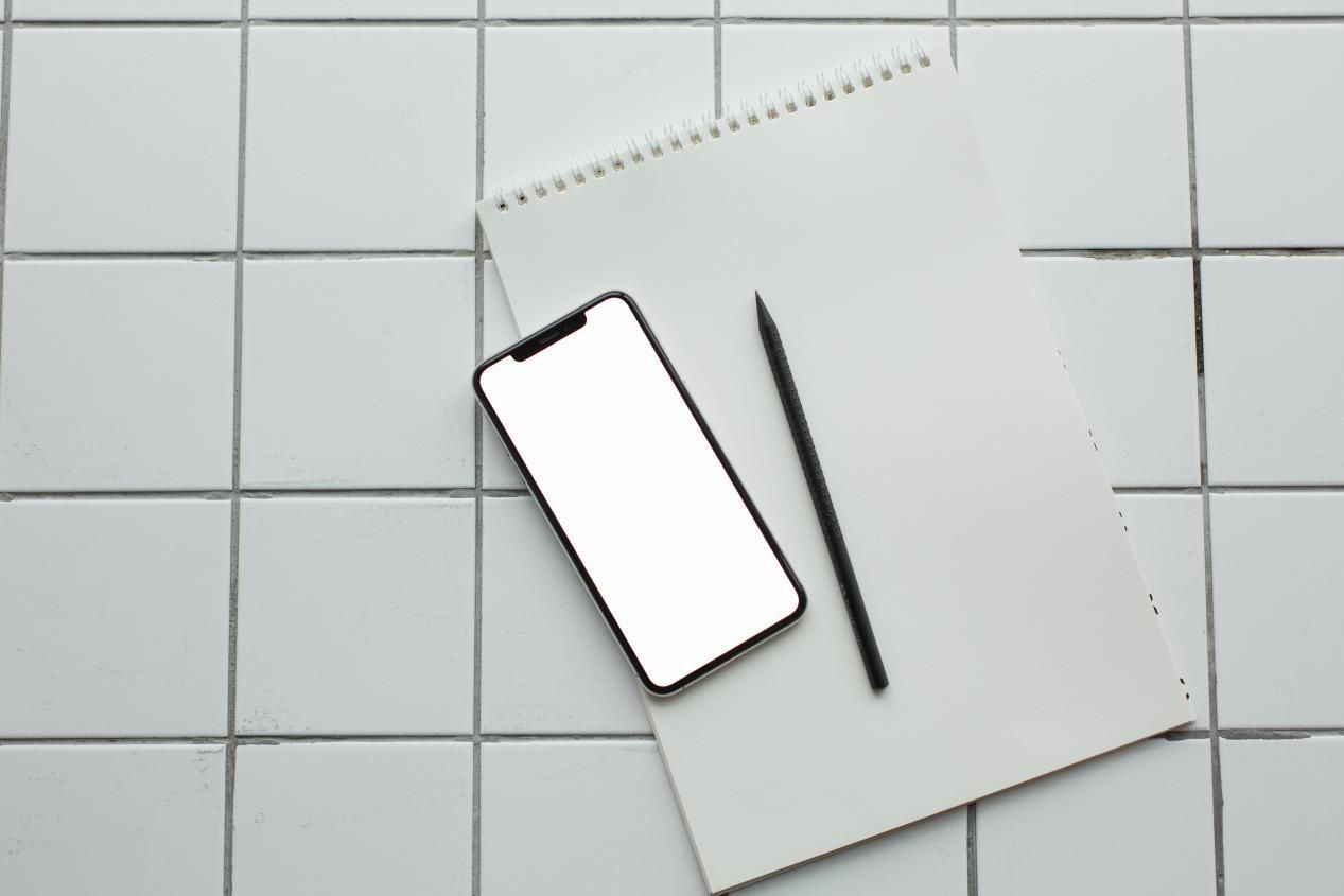 文字转语音最简单方法,文字转语音最简单的方法