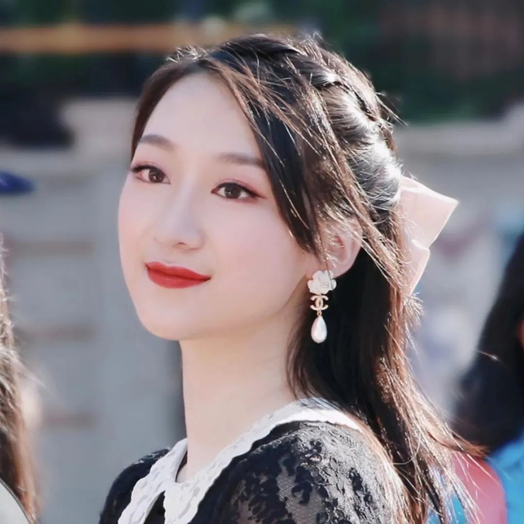 这所人附系学校，凭啥成为“小萌新”的梦中情校？秘密看这儿——