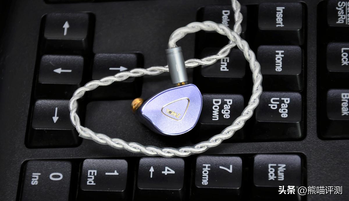 bqeyz耳机怎么样,bqeyz耳机靠谱吗