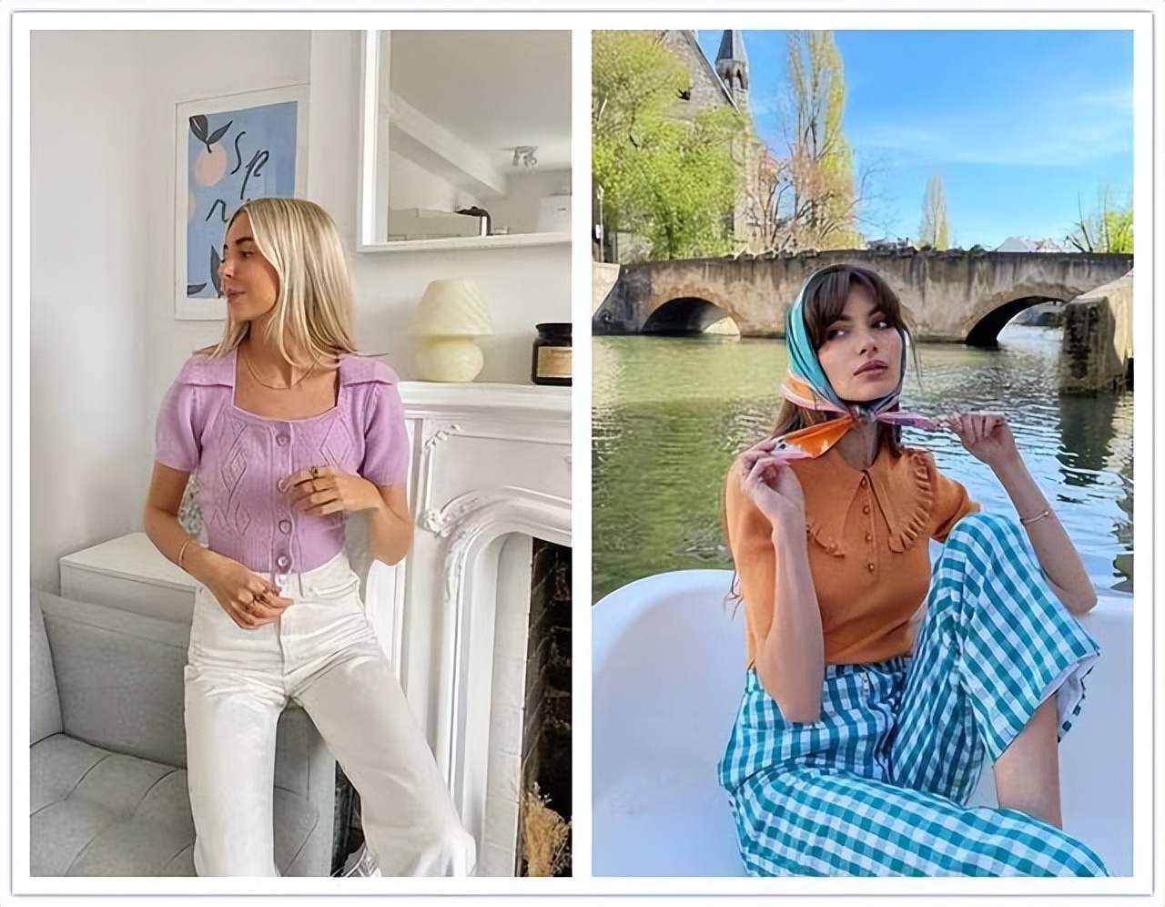 海澜之家百搭polo衫,百搭显瘦条纹polo衫