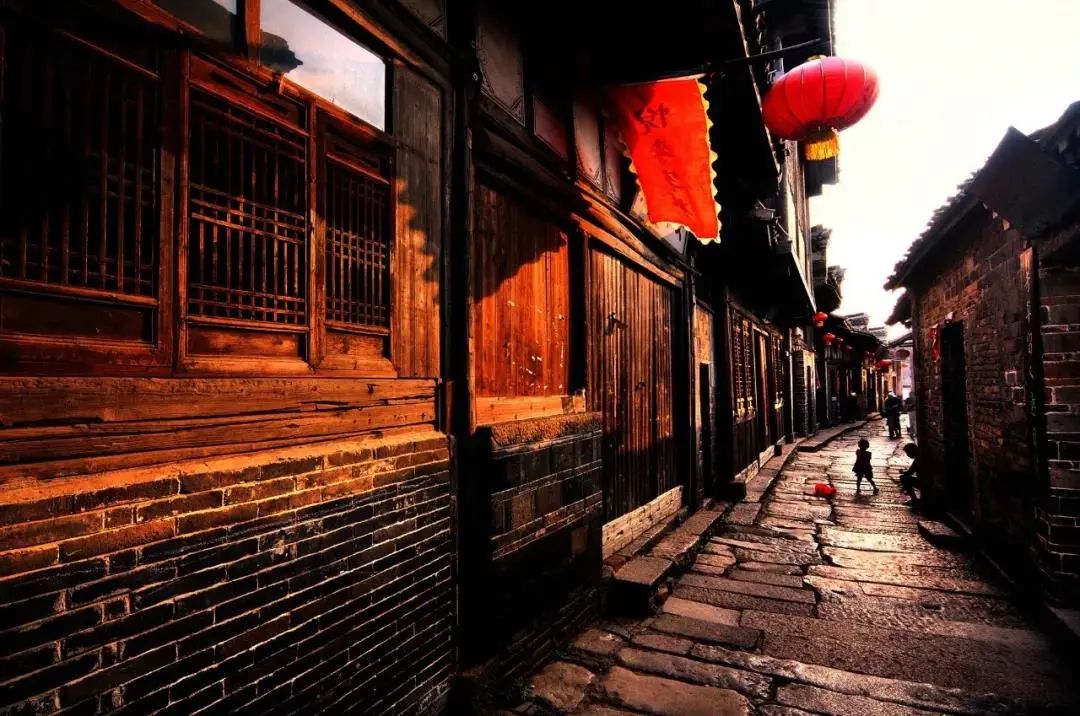 安义古村世界杯,燃情世界杯之夜