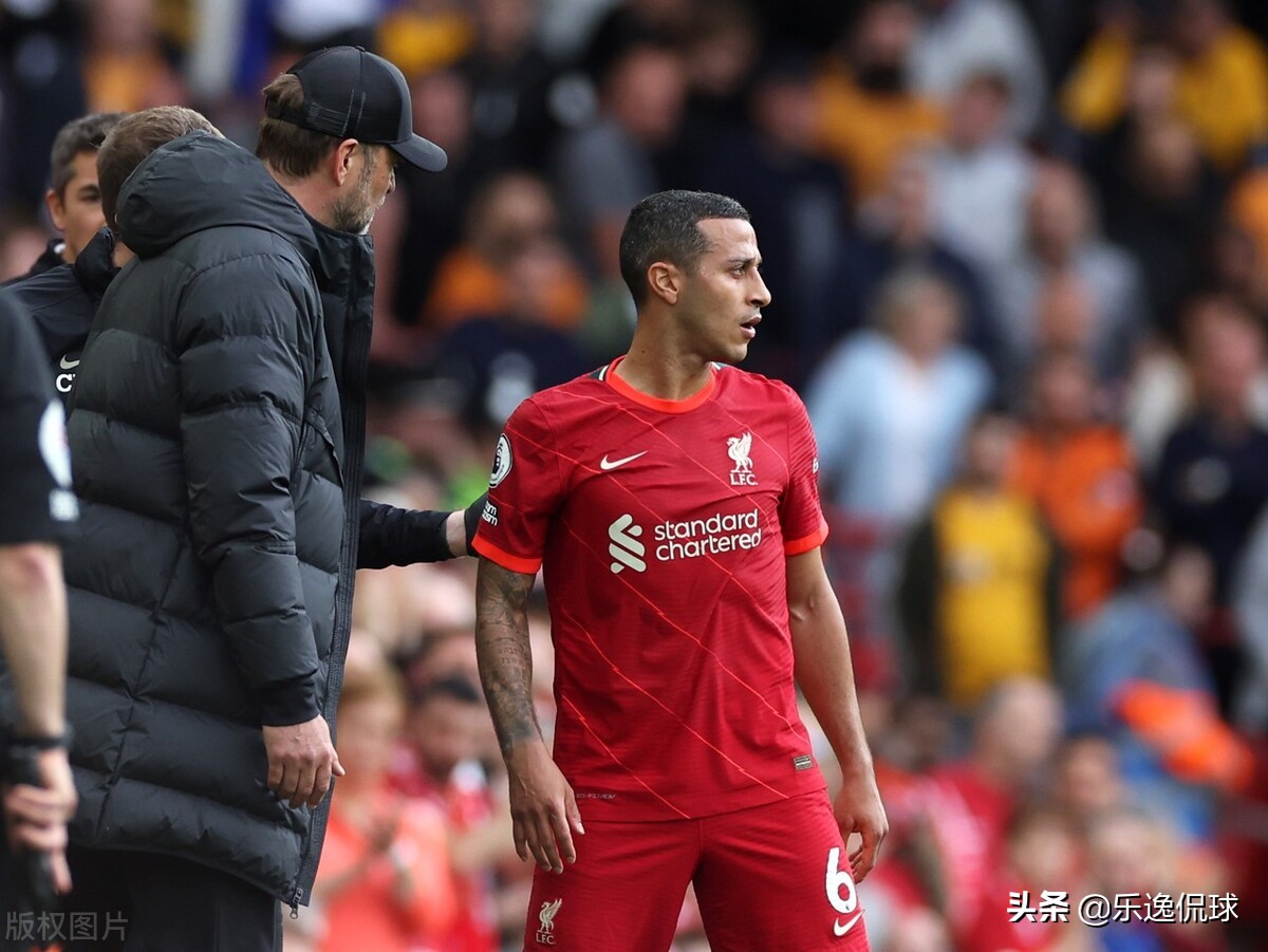 2017欧洲杯u21积分榜,荷兰u21最新阵容