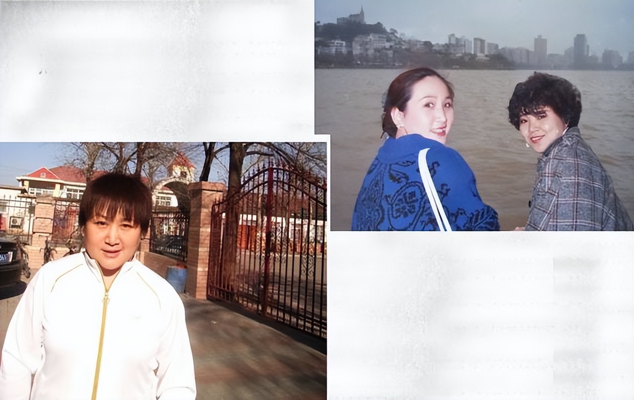 青歌赛7位冠军全部销声匿迹,最后一届青歌赛民族唱法冠军