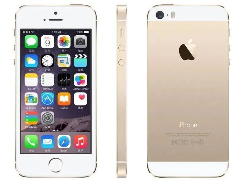 魅族20白色都发货了没,魅族20白色还值得购买吗