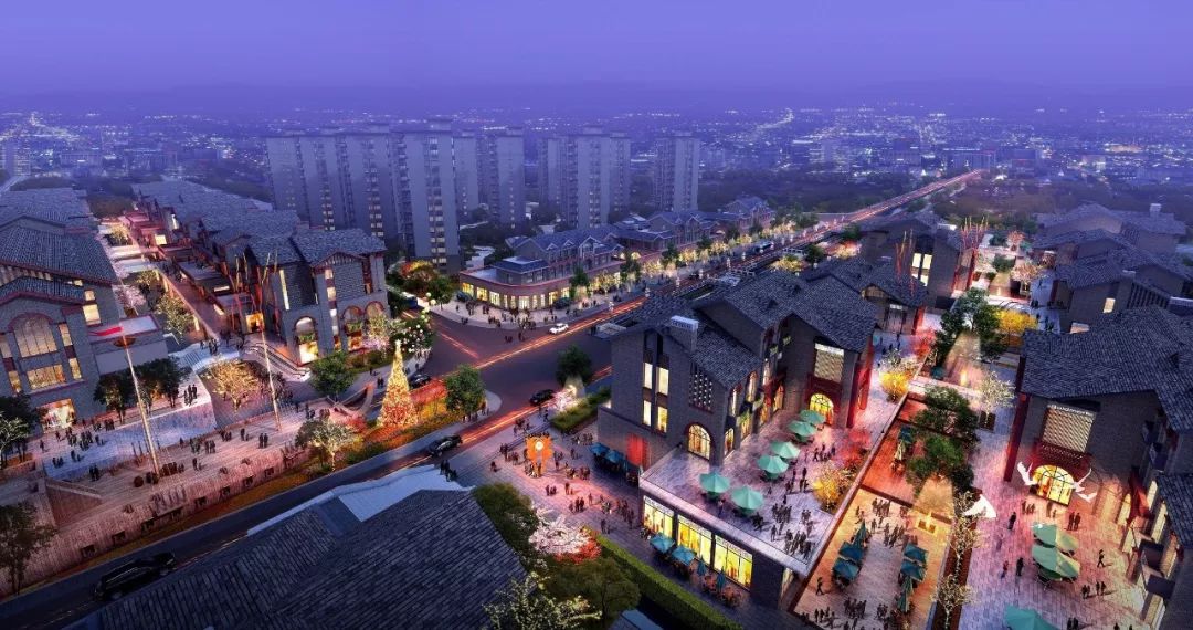 南通降价最狠楼盘,南通2022年市区楼盘降价