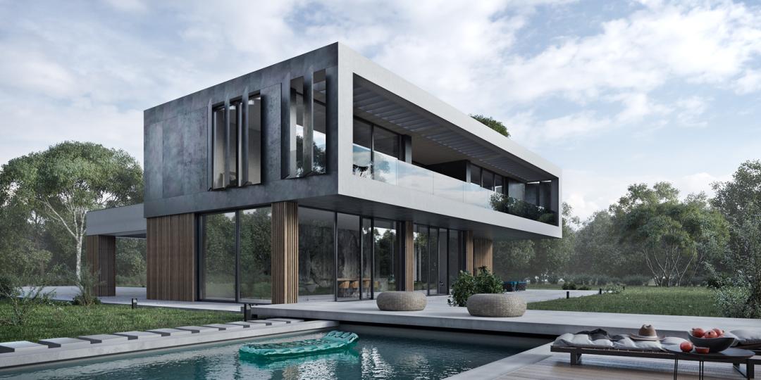 广东宾利莱系统门窗,宾利莱门窗是品牌吗