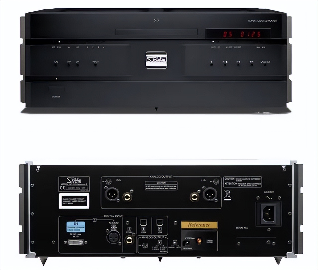 上海音响展会2023,上海音响展览会2022