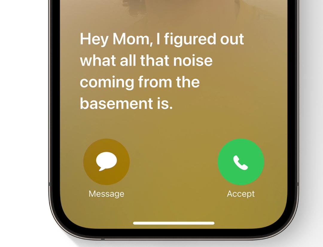 苹果ios17正式版什么时候上线,iphoneios17正式版什么时候出