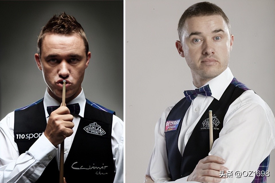 *诺斯**克职业球员的绰号有哪些？