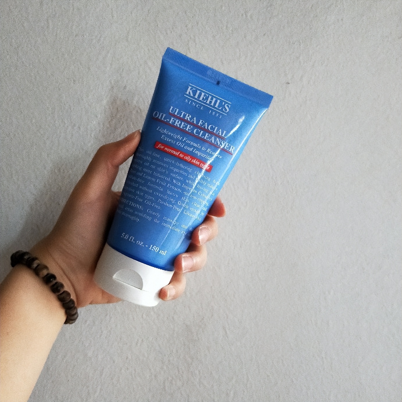 最好用的几款洗面奶推荐,推荐几款洗面奶用了效果最好