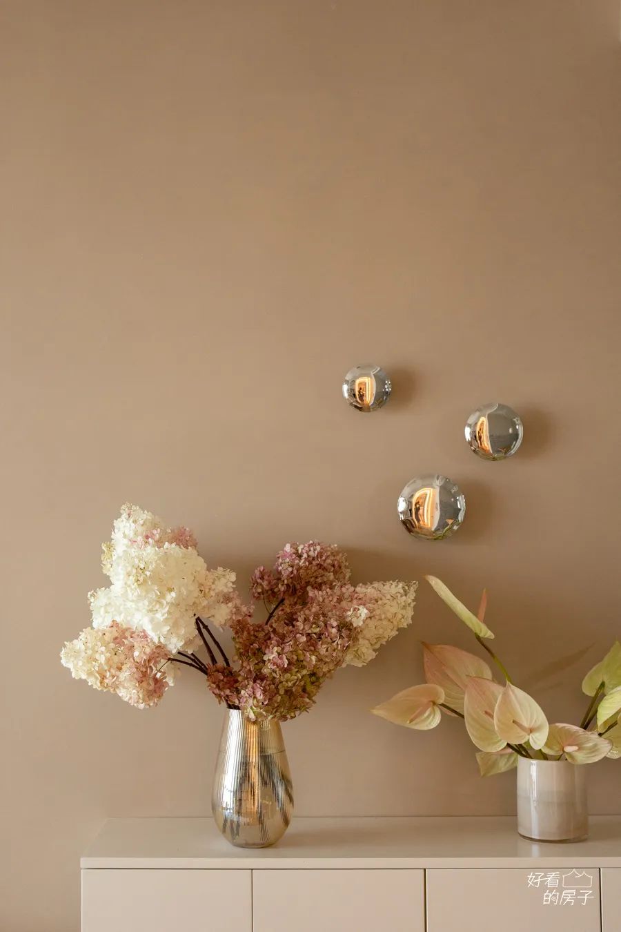 好看的房子里面家具,好看的房子还有一些细节