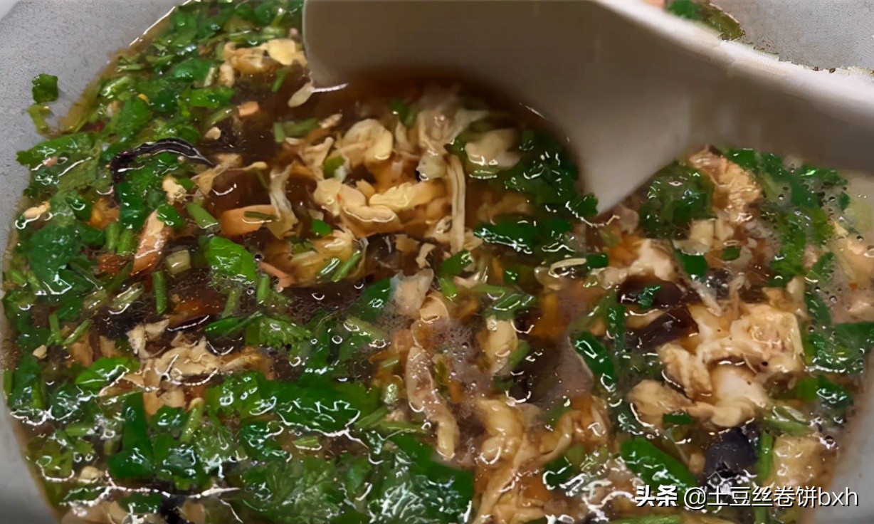 黄磊做包子的视频,做叉烧肉包子视频全教程