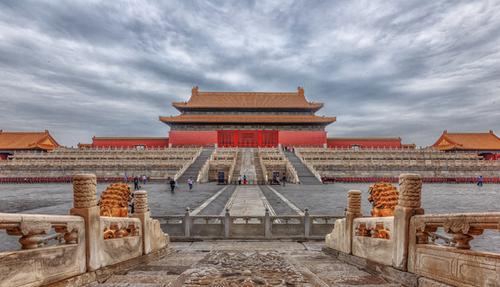 正规北京当地团游哪个旅行社好,北京旅游团旅行社推荐